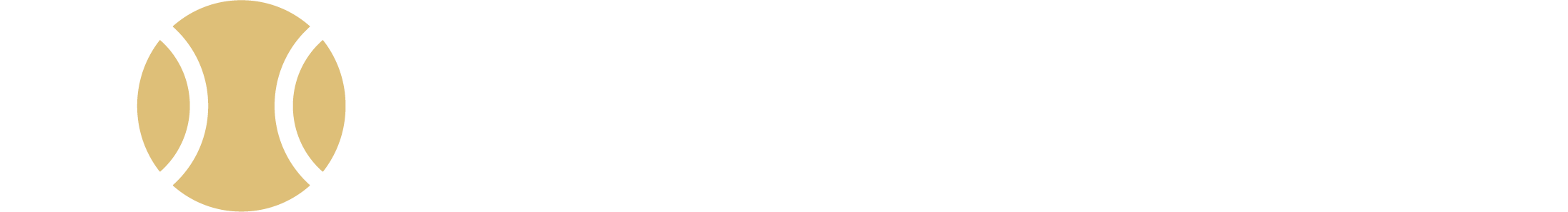 Padel Agency