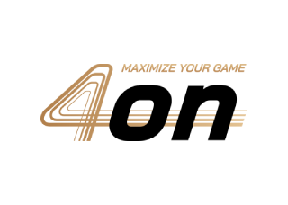 4on