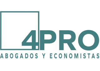 Recurso 4PRO@2x (1)