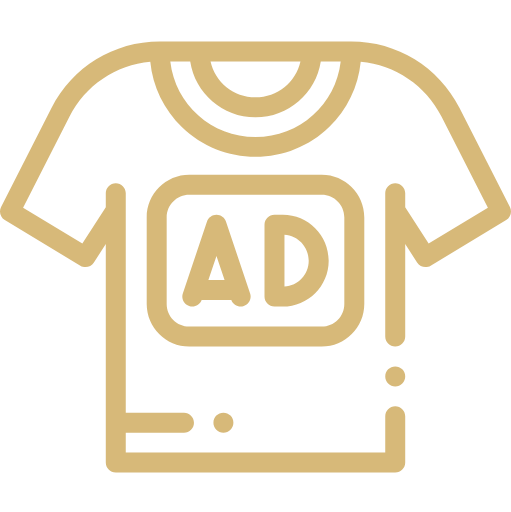 Patrocinadores