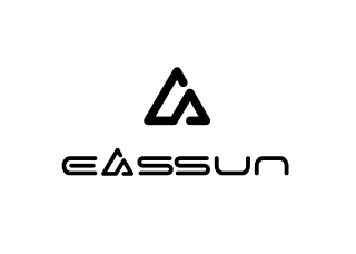 eassun