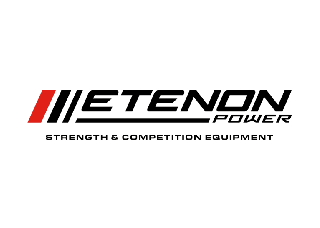 etenon