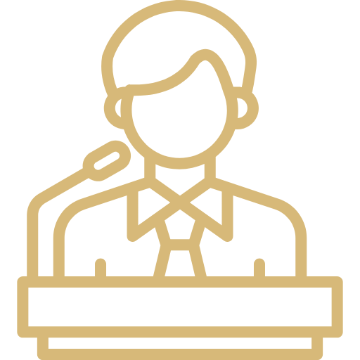Representación