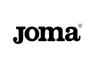 jomanuevo