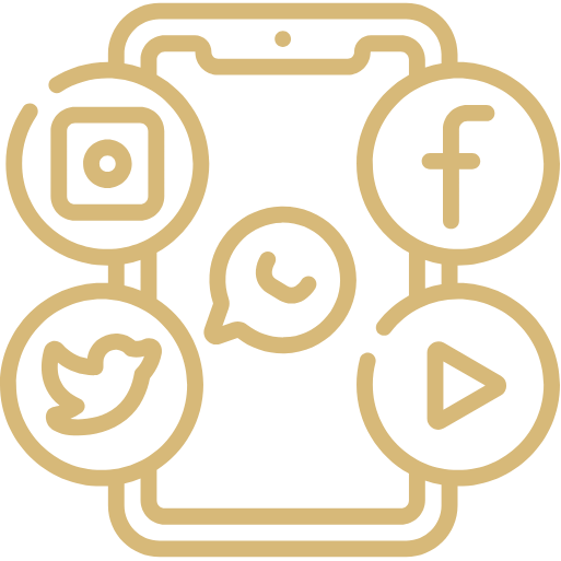 Diseño Gráfico