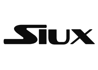 siux