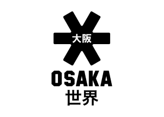 eassun-2